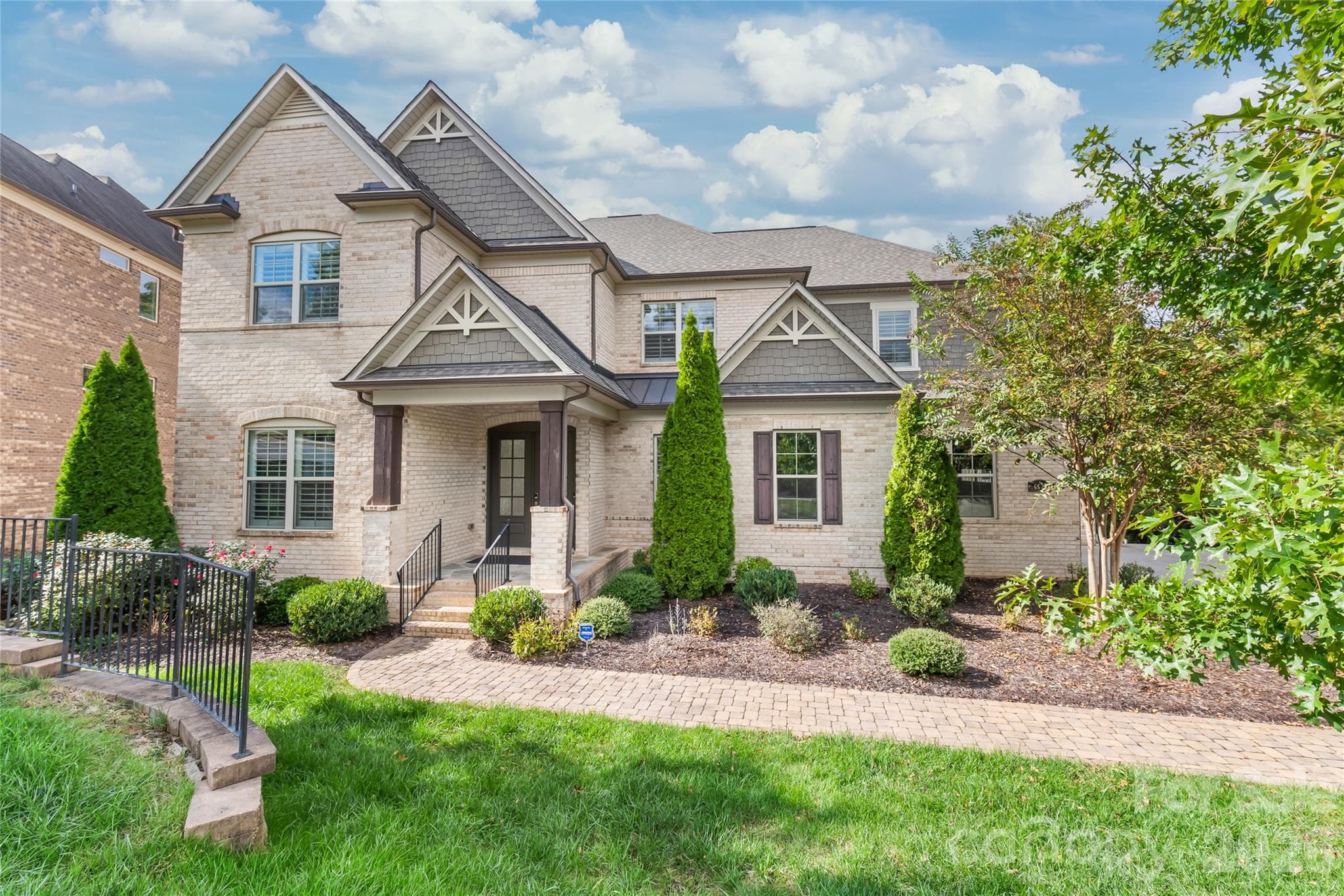 5624 Five Knolls Drive