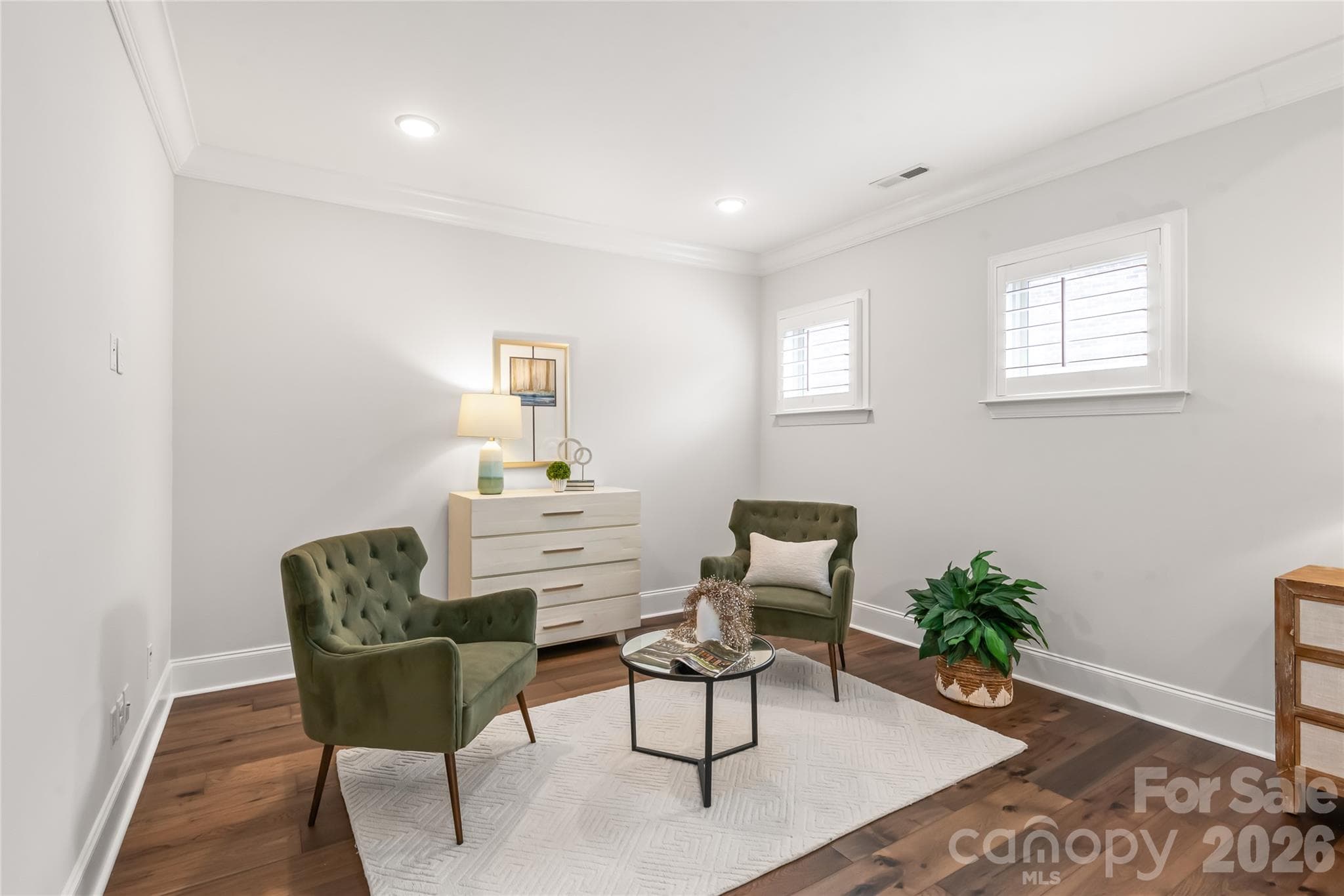 Single Family Residence at 5624 Five Knolls Drive, Charlotte, photo 23 of 48