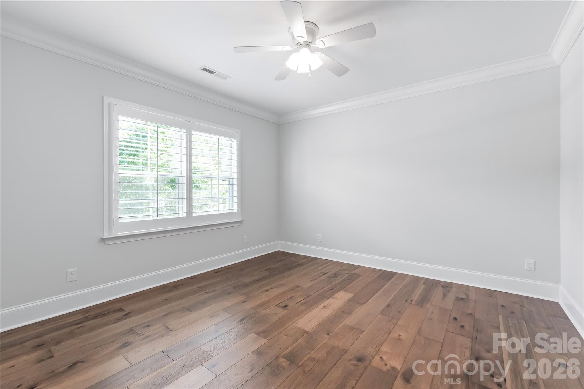 Single Family Residence at 5624 Five Knolls Drive, Charlotte, photo 29 of 48