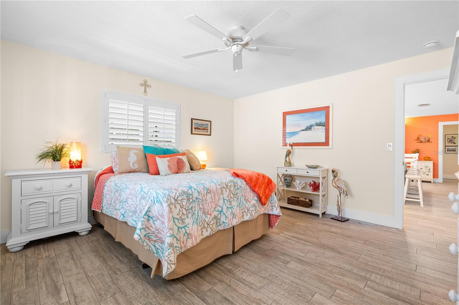 Single Family Residence at 929 SANTA MONICA DR, DUNEDIN, photo 20 of 36