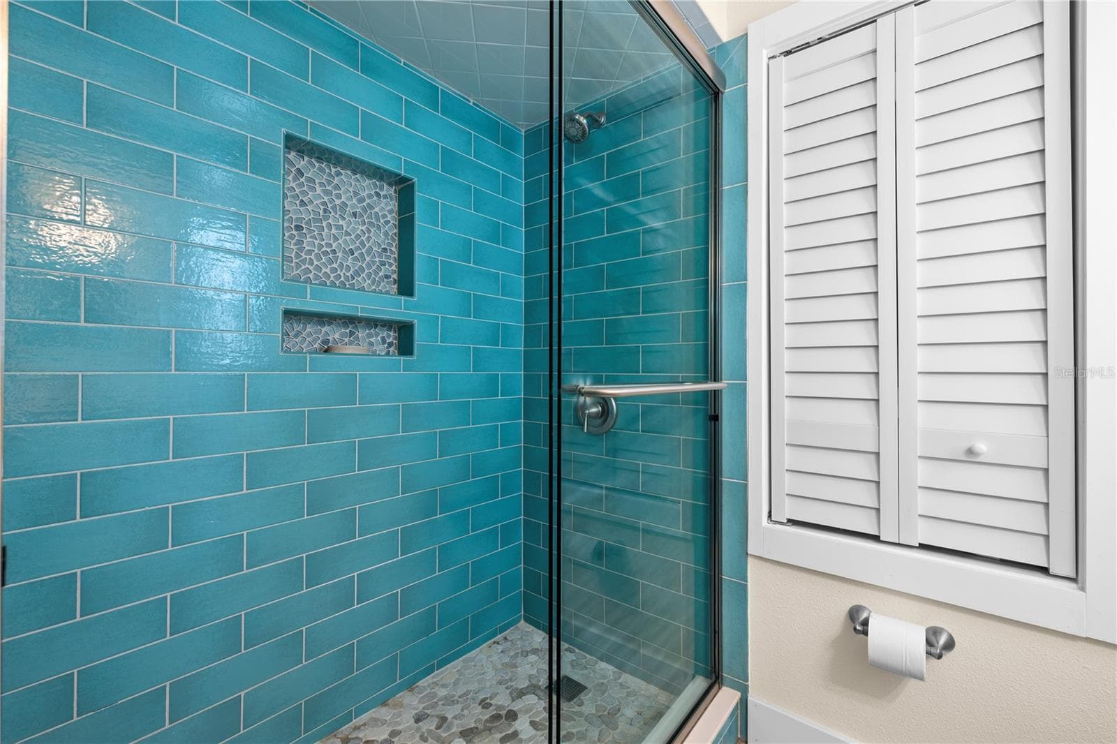 Single Family Residence at 929 SANTA MONICA DR, DUNEDIN, photo 23 of 36