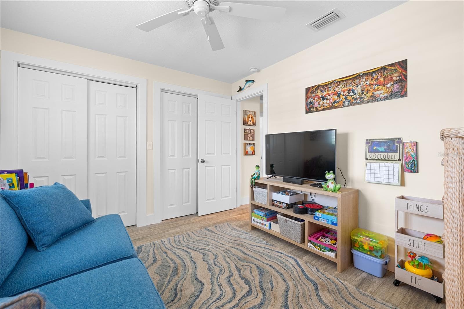 Single Family Residence at 929 SANTA MONICA DR, DUNEDIN, photo 28 of 36