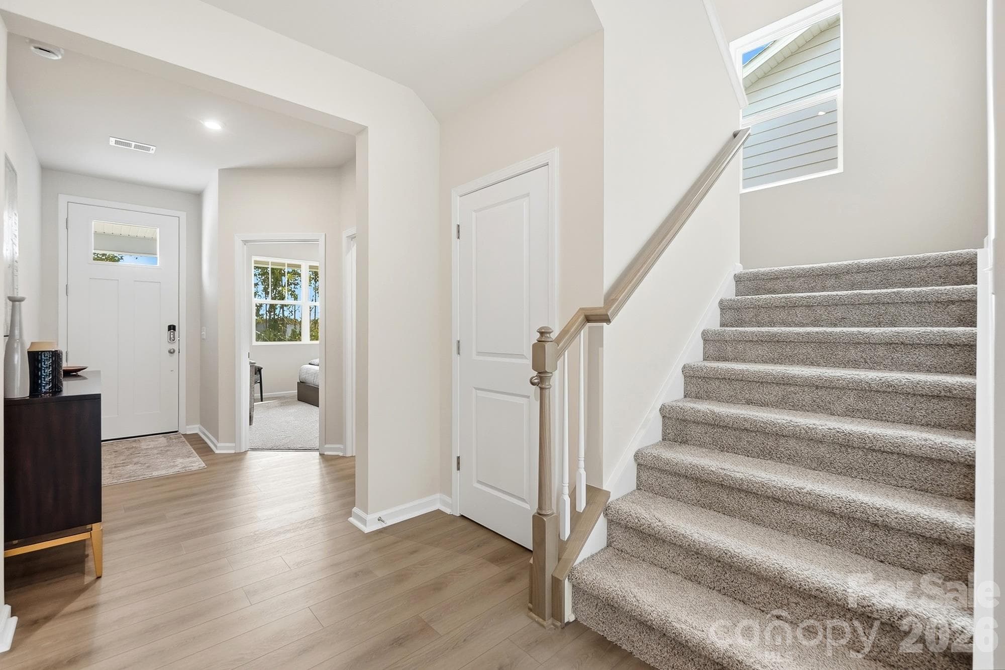Single Family Residence at 2718 Phoenix Court, Gastonia, photo 38 of 81