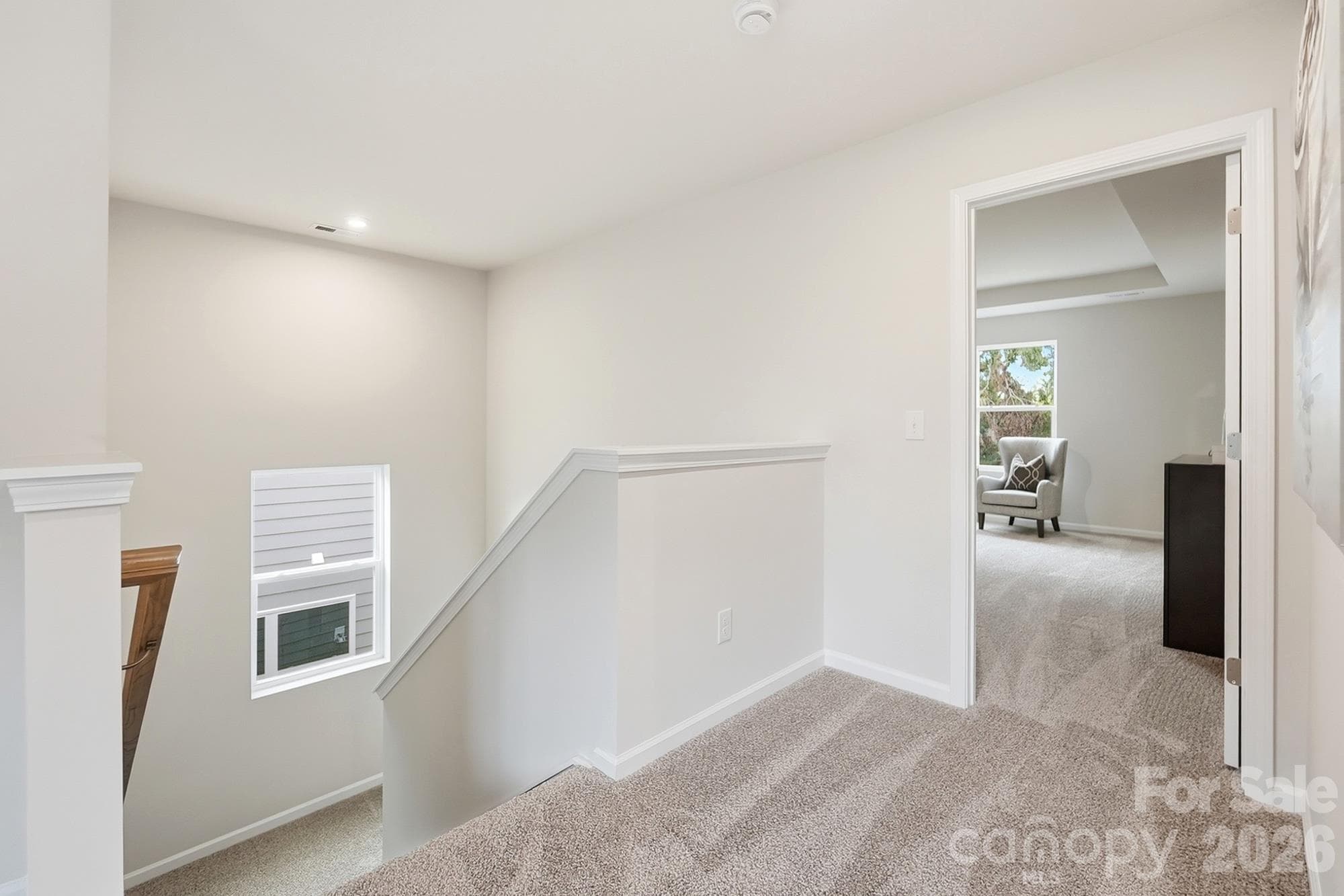 Single Family Residence at 2718 Phoenix Court, Gastonia, photo 40 of 81