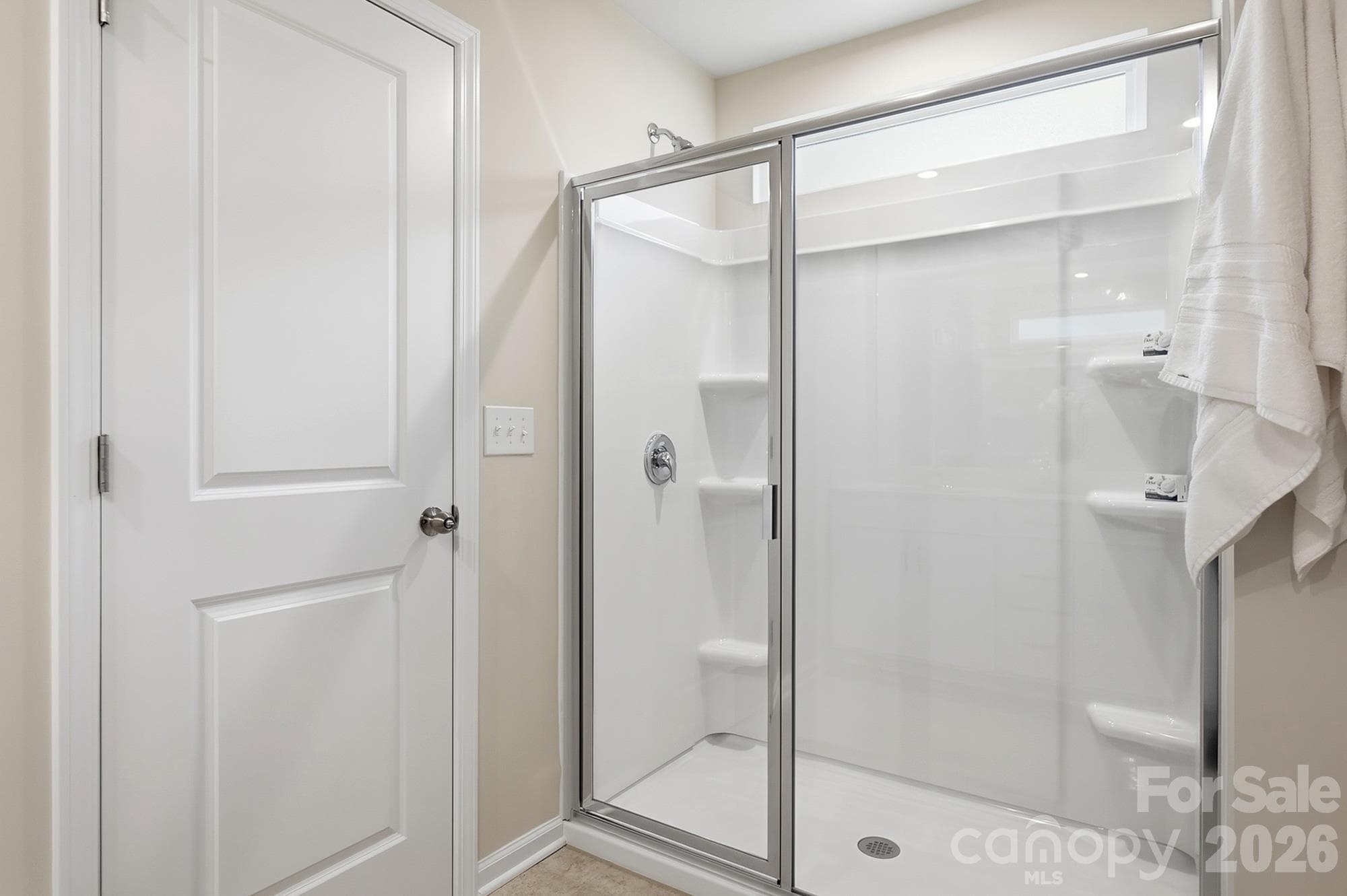 Single Family Residence at 2718 Phoenix Court, Gastonia, photo 58 of 81