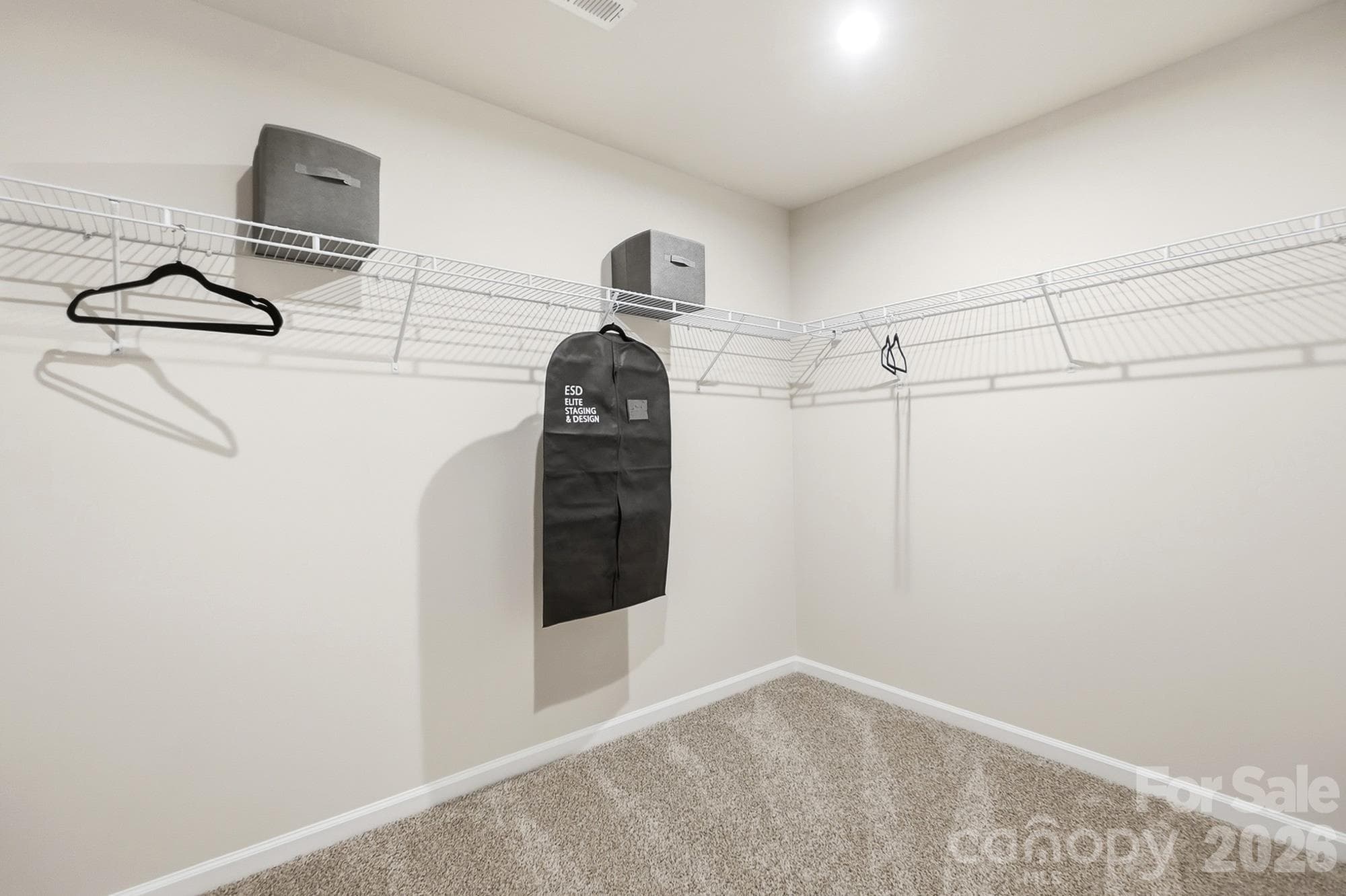 Single Family Residence at 2718 Phoenix Court, Gastonia, photo 62 of 81