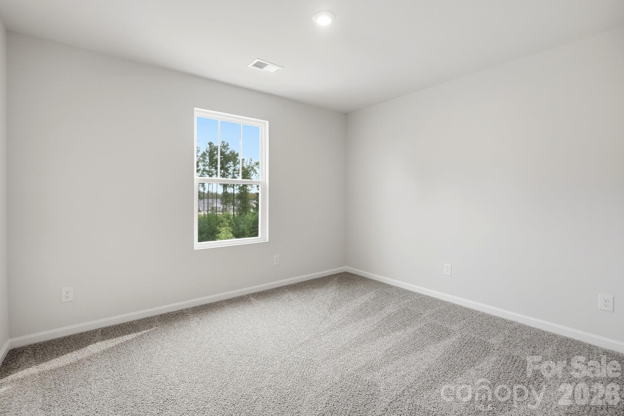 Single Family Residence at 2718 Phoenix Court, Gastonia, photo 64 of 81