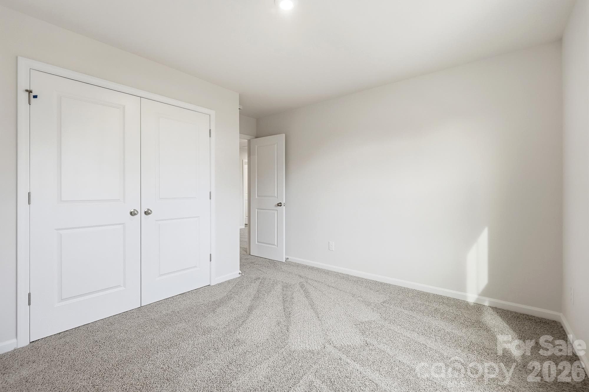 Single Family Residence at 2718 Phoenix Court, Gastonia, photo 66 of 81