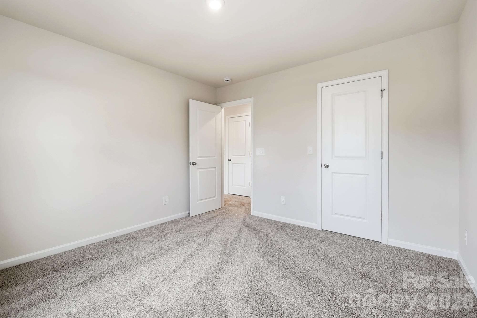 Single Family Residence at 2718 Phoenix Court, Gastonia, photo 70 of 81