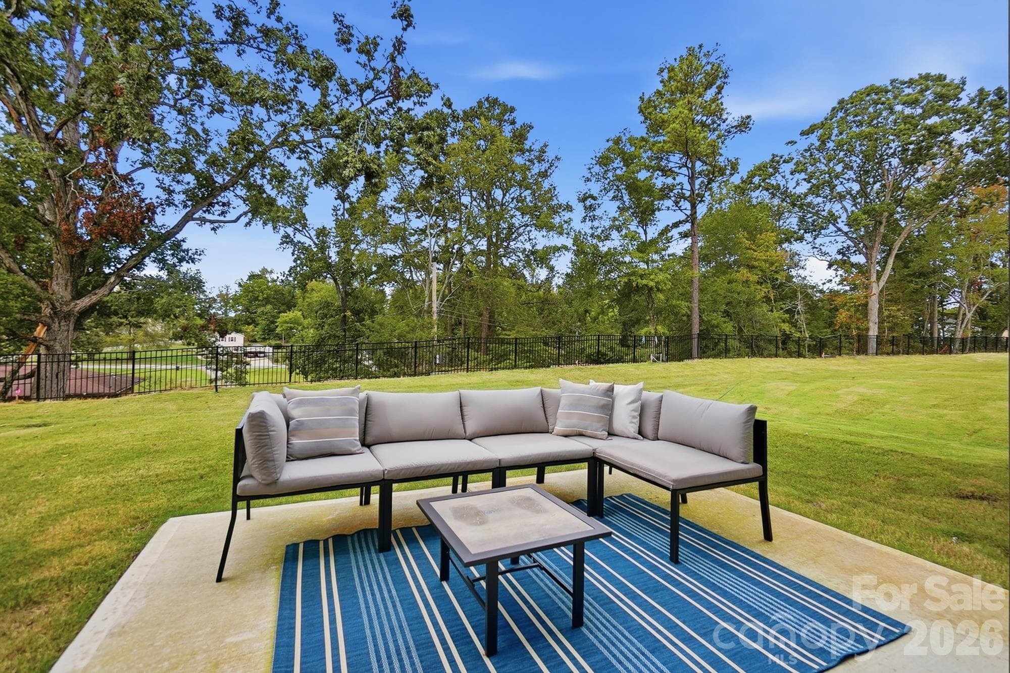 Single Family Residence at 2718 Phoenix Court, Gastonia, photo 75 of 81
