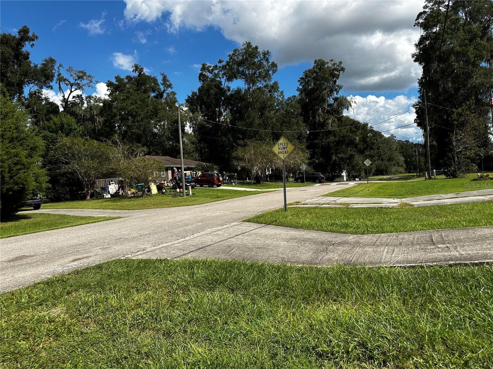 Single Family Residence at 26719 NW 3RD PL, NEWBERRY, photo 9 of 35