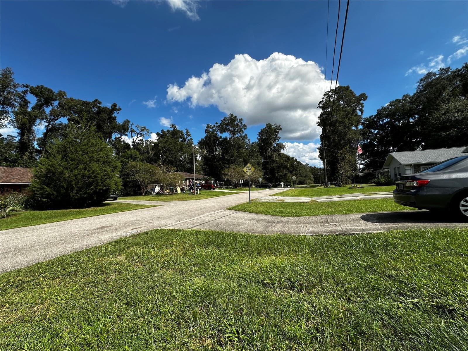 Single Family Residence at 26719 NW 3RD PL, NEWBERRY, photo 10 of 35