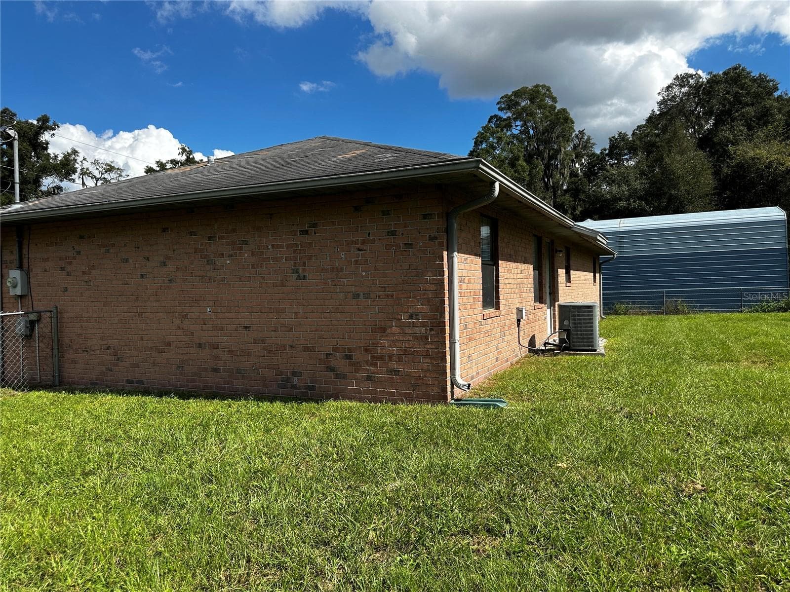 Single Family Residence at 26719 NW 3RD PL, NEWBERRY, photo 11 of 35