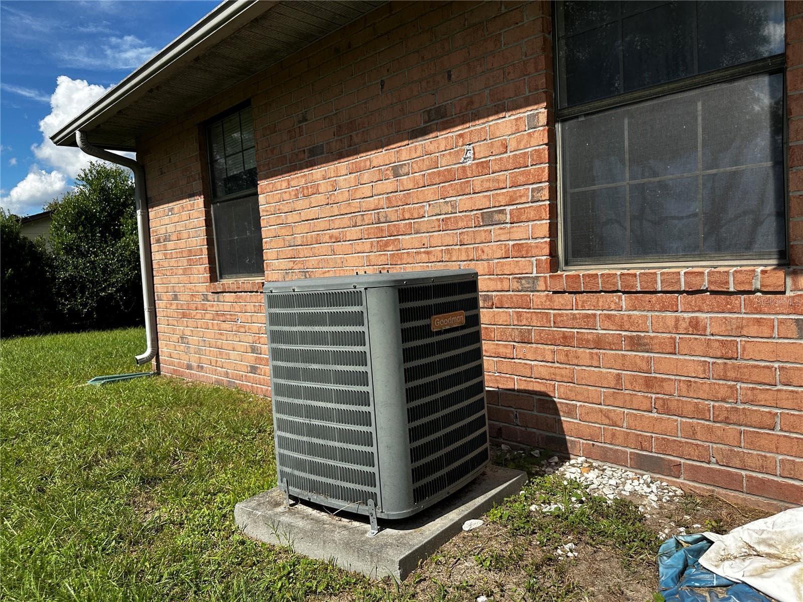 Single Family Residence at 26719 NW 3RD PL, NEWBERRY, photo 12 of 35