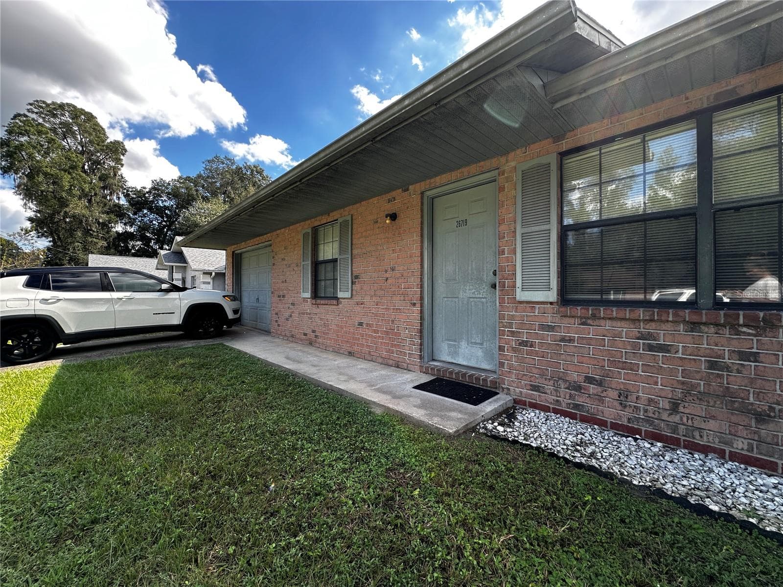 Single Family Residence at 26719 NW 3RD PL, NEWBERRY, photo 13 of 35