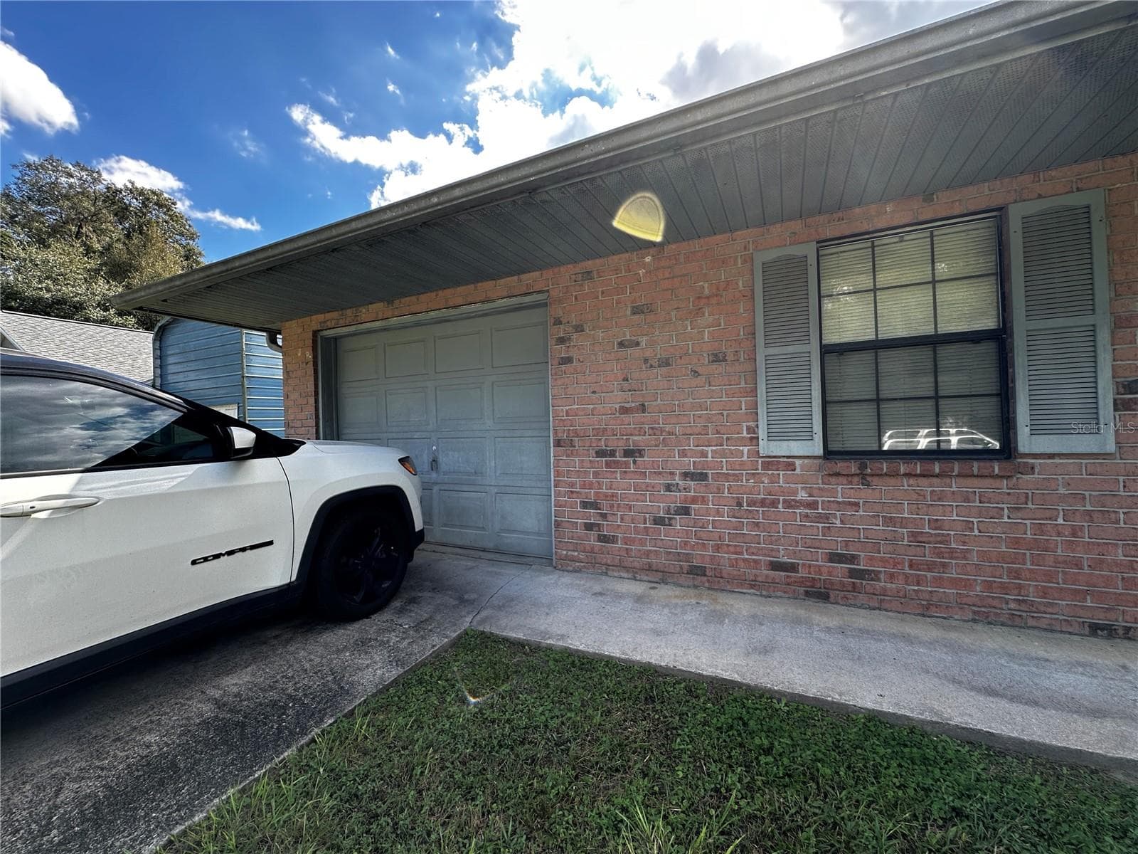 Single Family Residence at 26719 NW 3RD PL, NEWBERRY, photo 14 of 35