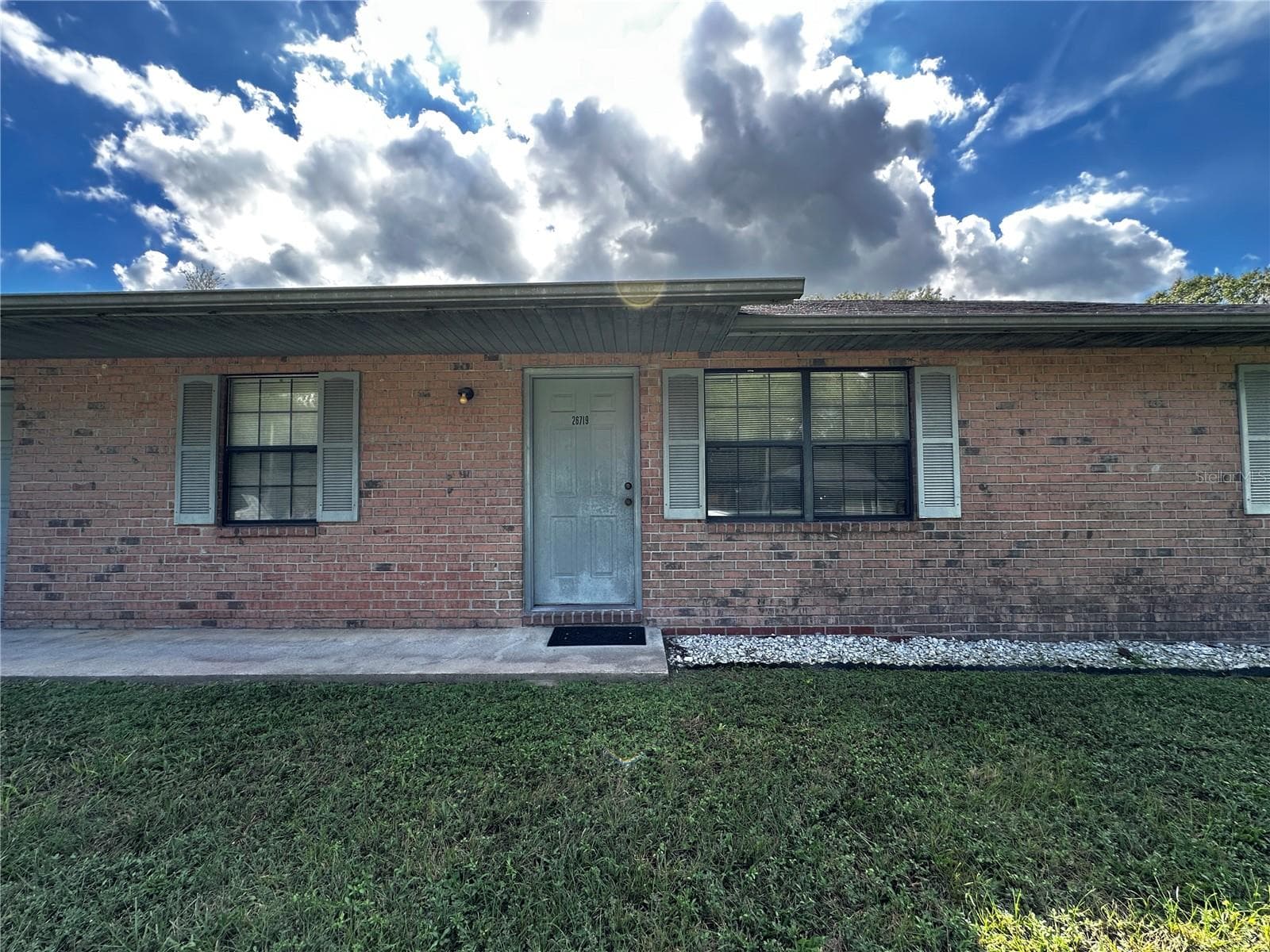Single Family Residence at 26719 NW 3RD PL, NEWBERRY, photo 15 of 35