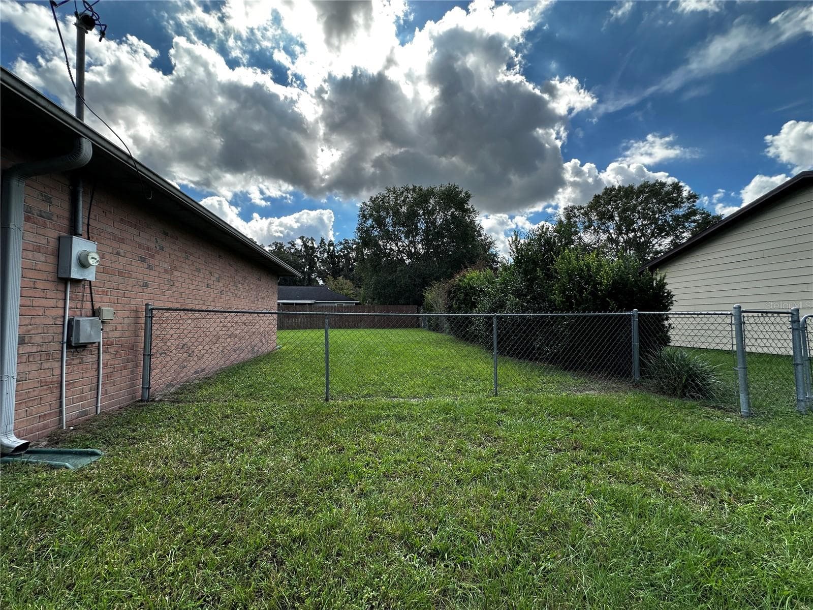 Single Family Residence at 26719 NW 3RD PL, NEWBERRY, photo 16 of 35
