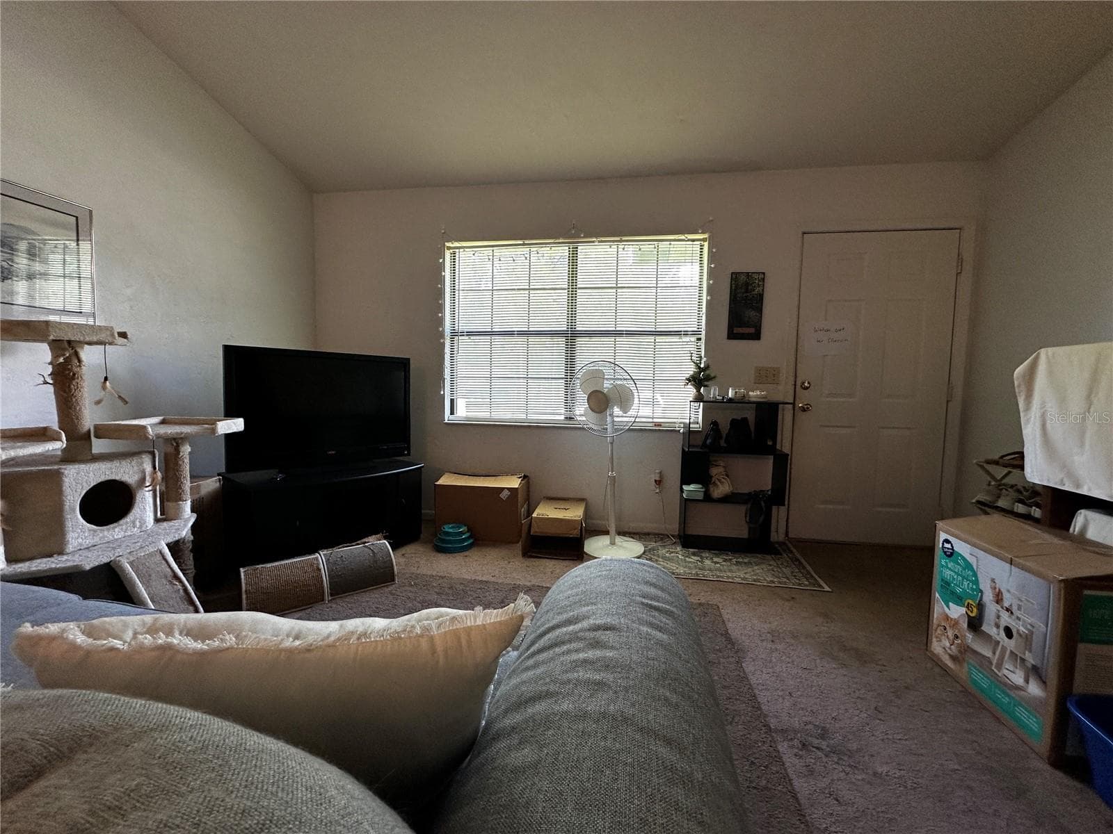 Single Family Residence at 26719 NW 3RD PL, NEWBERRY, photo 18 of 35