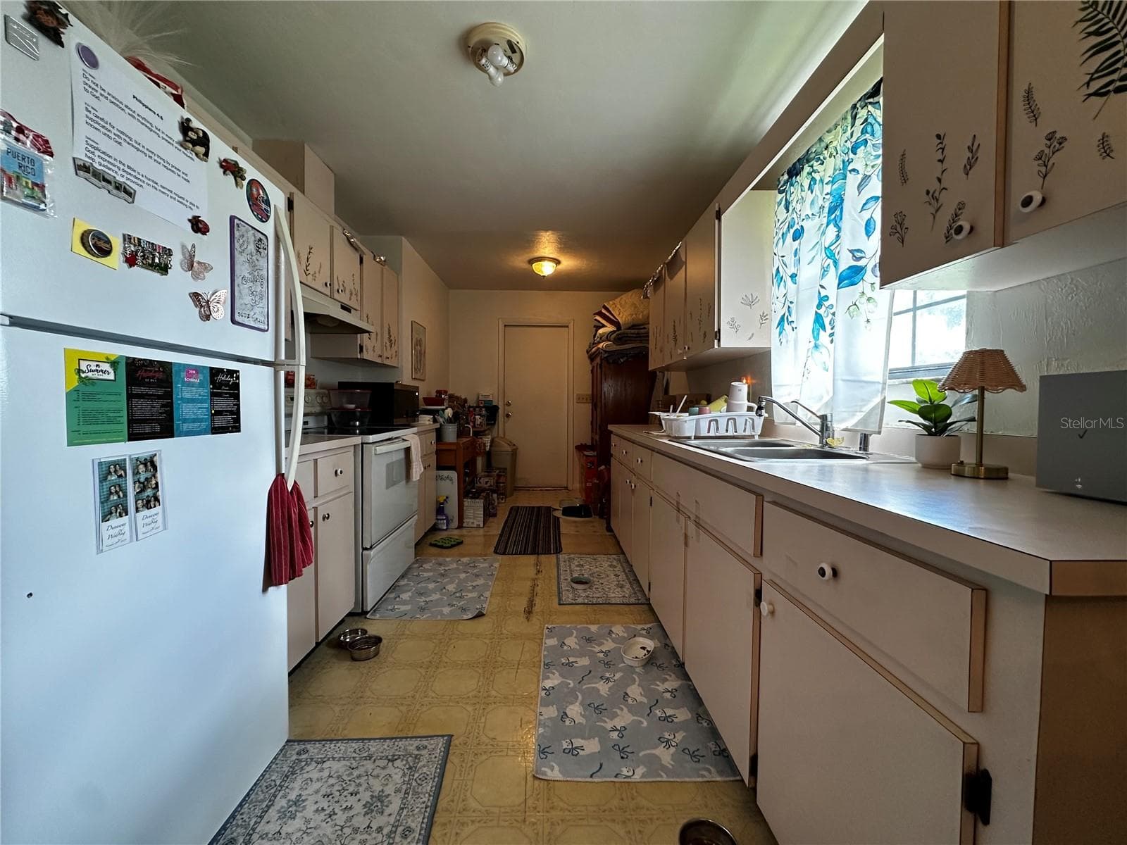Single Family Residence at 26719 NW 3RD PL, NEWBERRY, photo 21 of 35