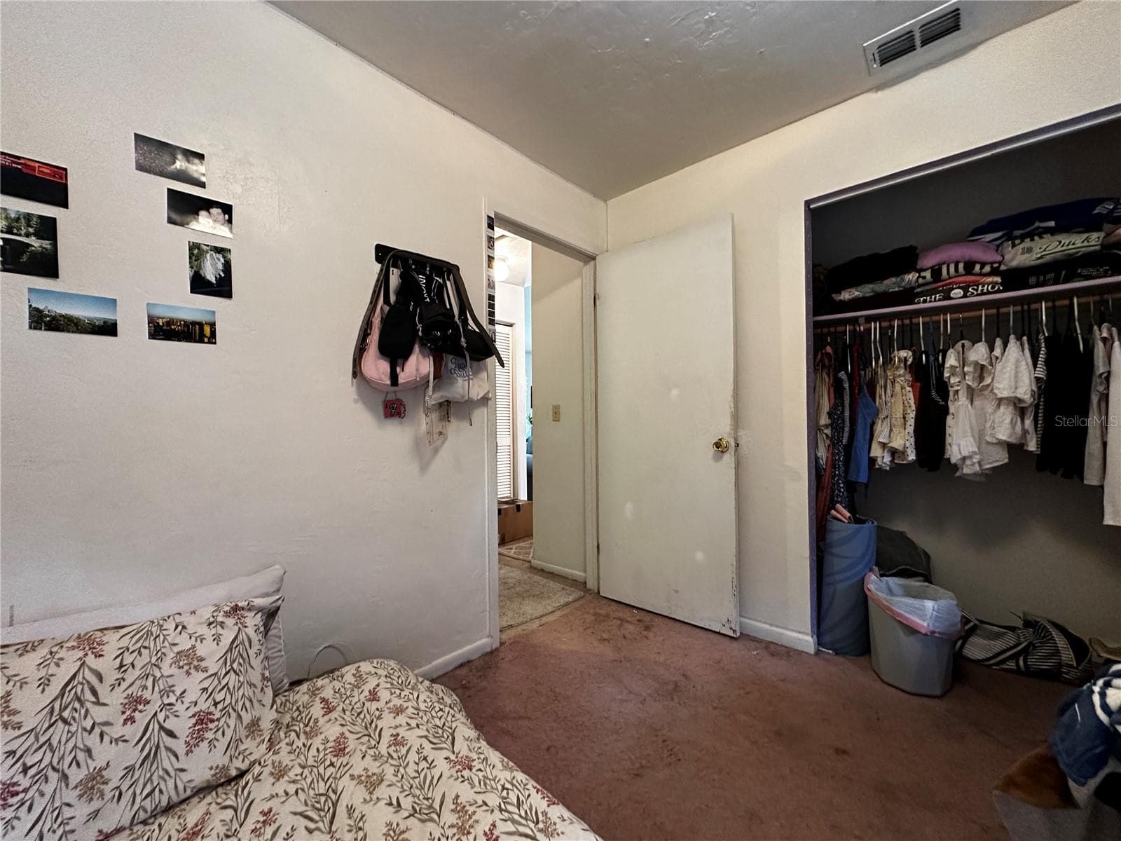 Single Family Residence at 26719 NW 3RD PL, NEWBERRY, photo 29 of 35