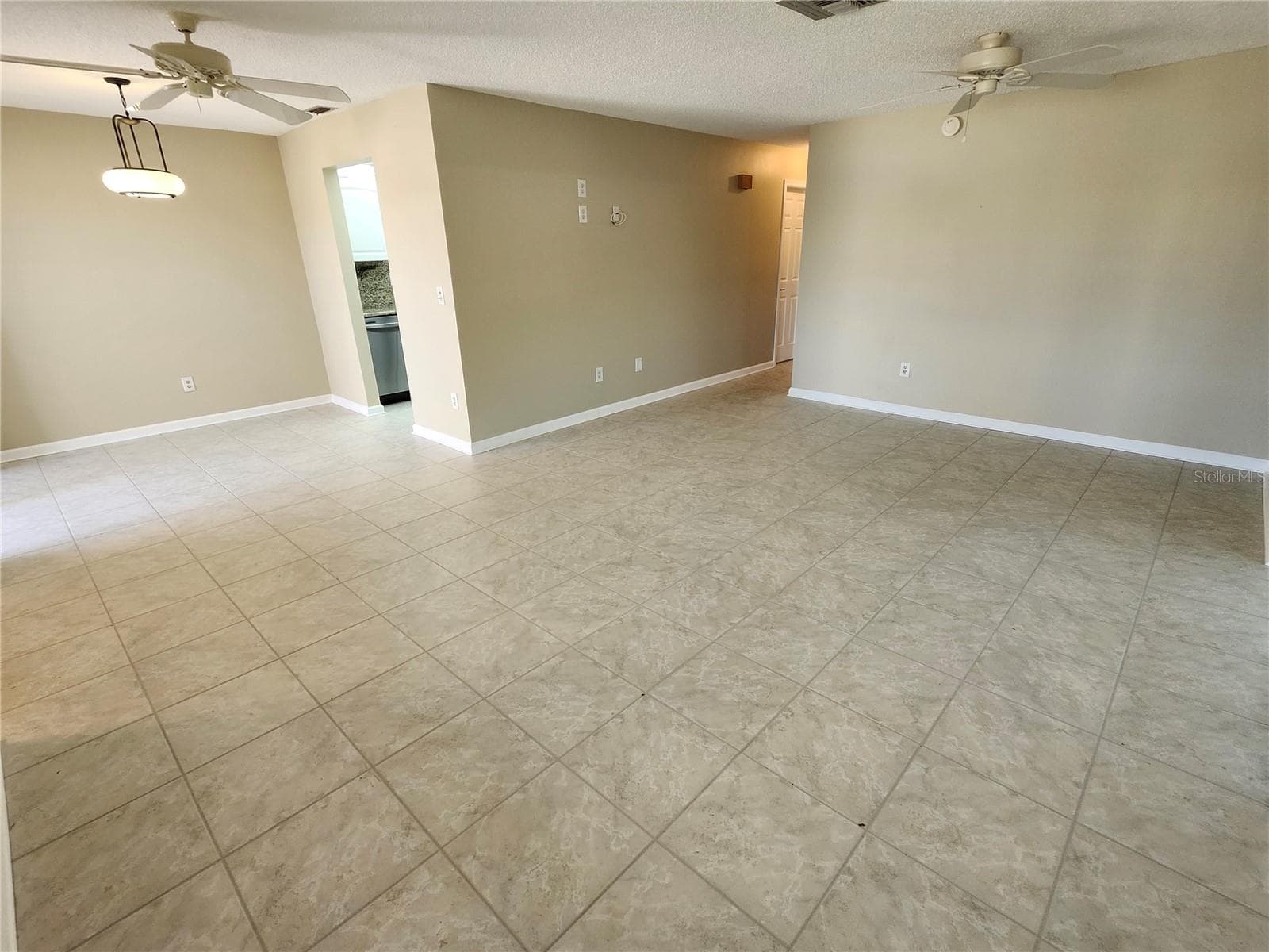 Villa at 1418 14TH CIR SE, LARGO, photo 5 of 27