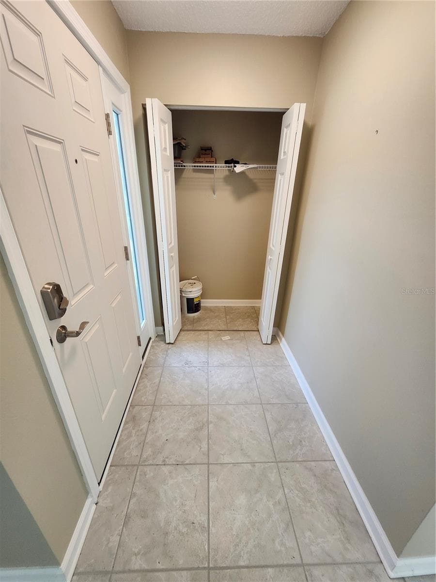 Villa at 1418 14TH CIR SE, LARGO, photo 7 of 27