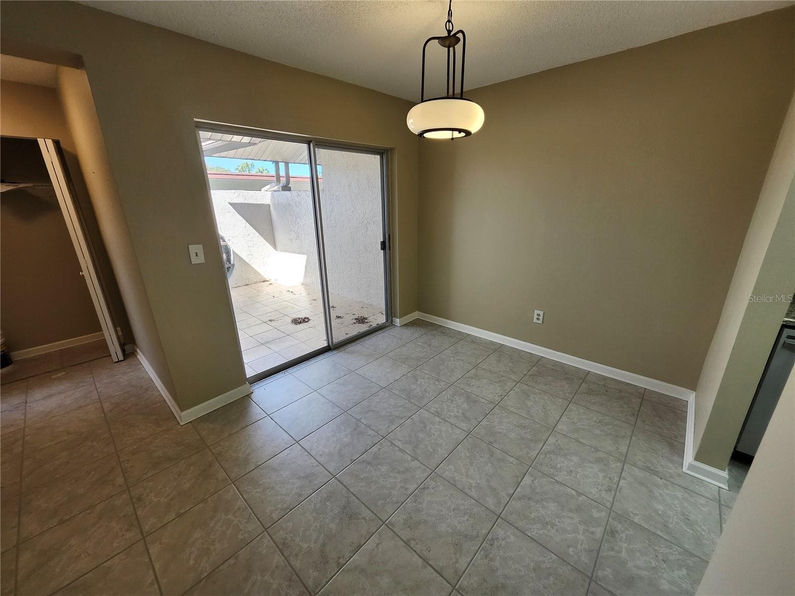 Villa at 1418 14TH CIR SE, LARGO, photo 8 of 27