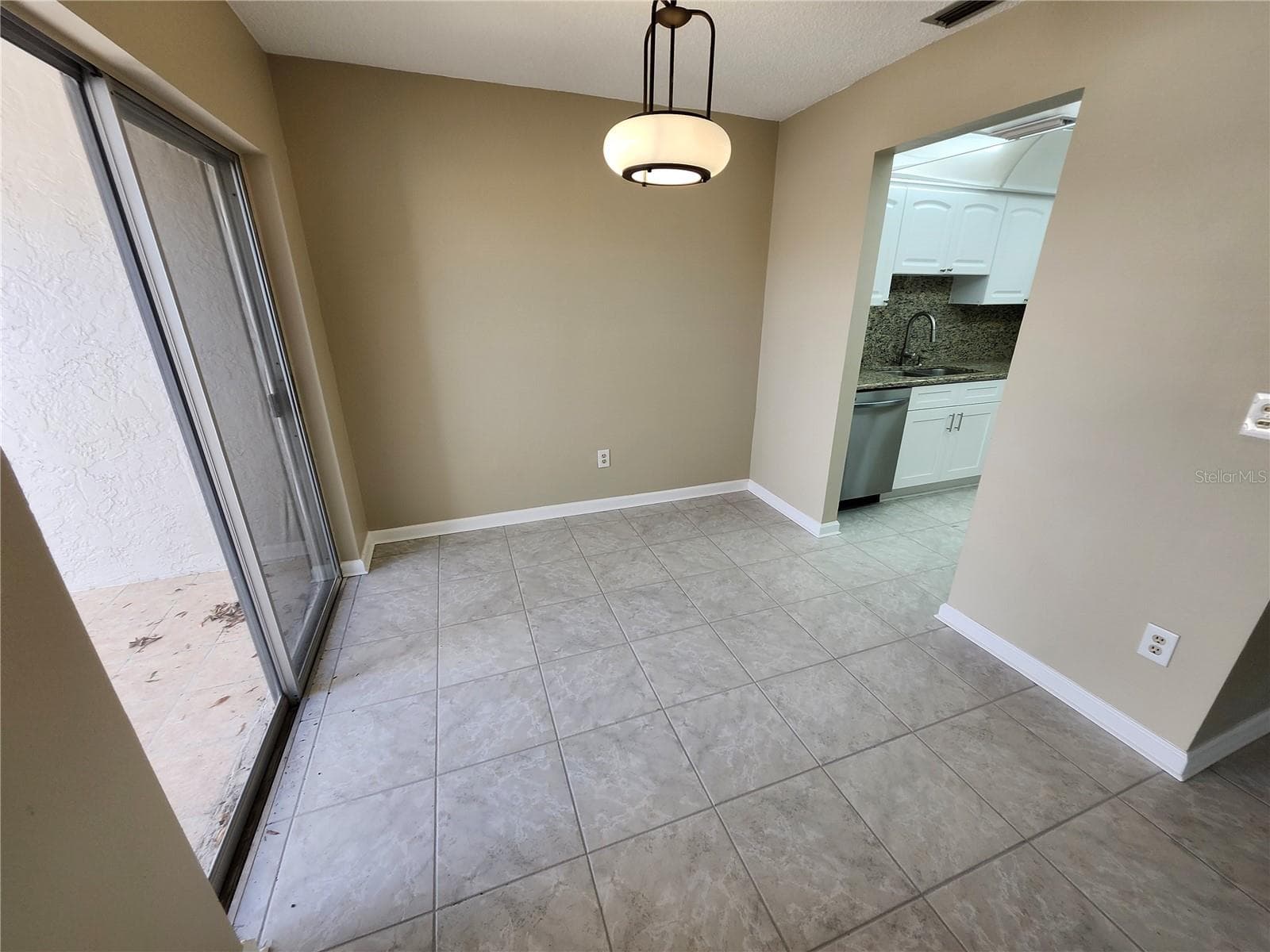 Villa at 1418 14TH CIR SE, LARGO, photo 9 of 27