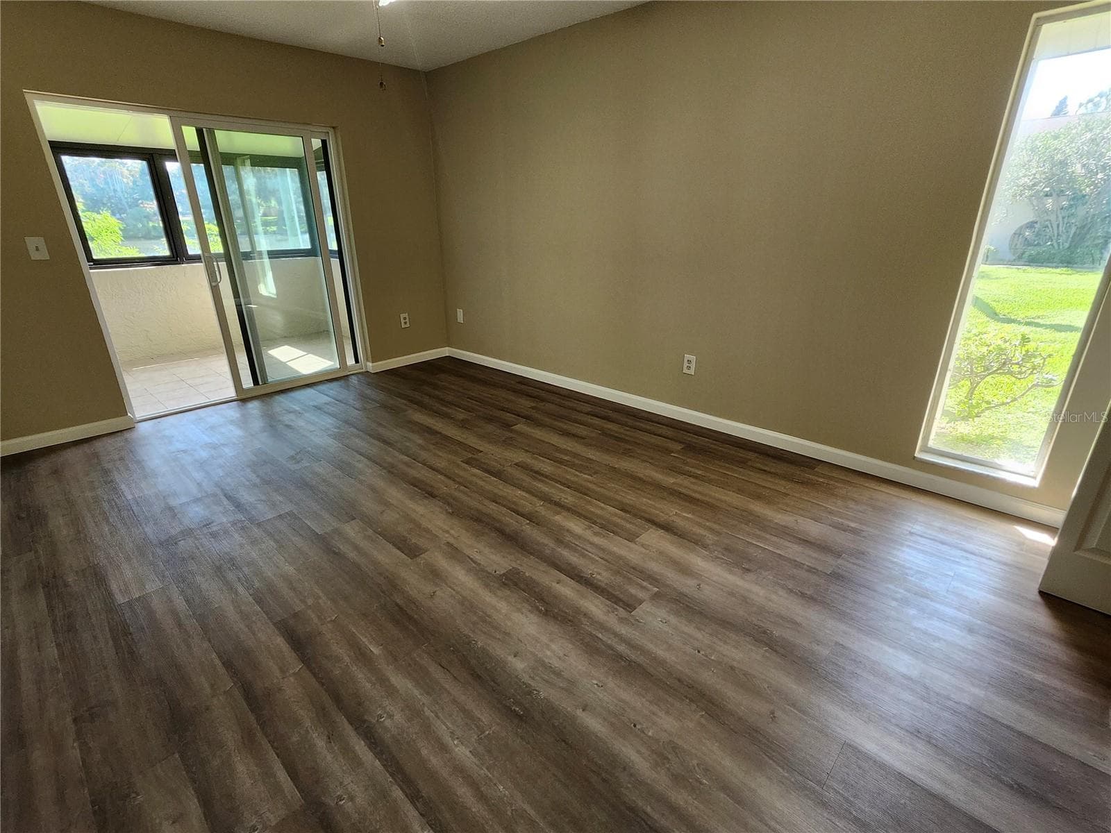 Villa at 1418 14TH CIR SE, LARGO, photo 14 of 27