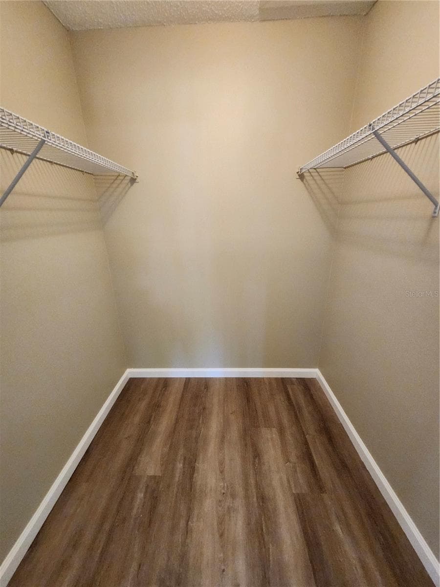 Villa at 1418 14TH CIR SE, LARGO, photo 15 of 27