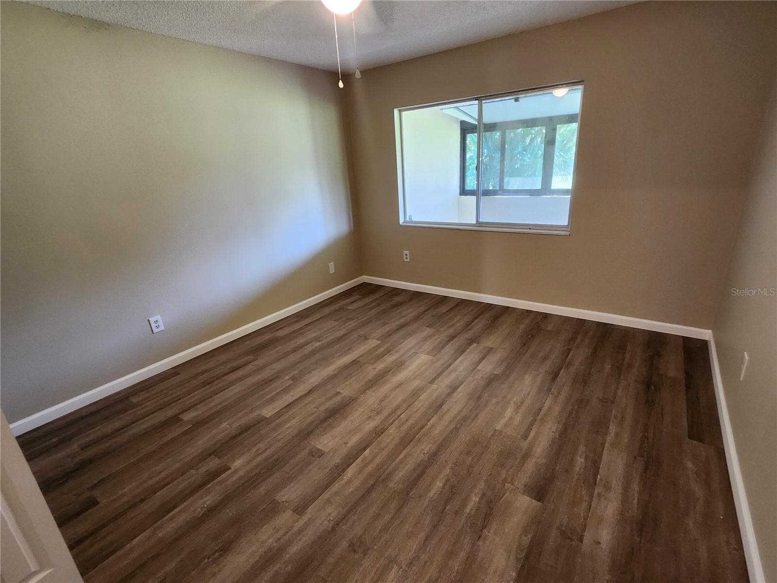 Villa at 1418 14TH CIR SE, LARGO, photo 17 of 27