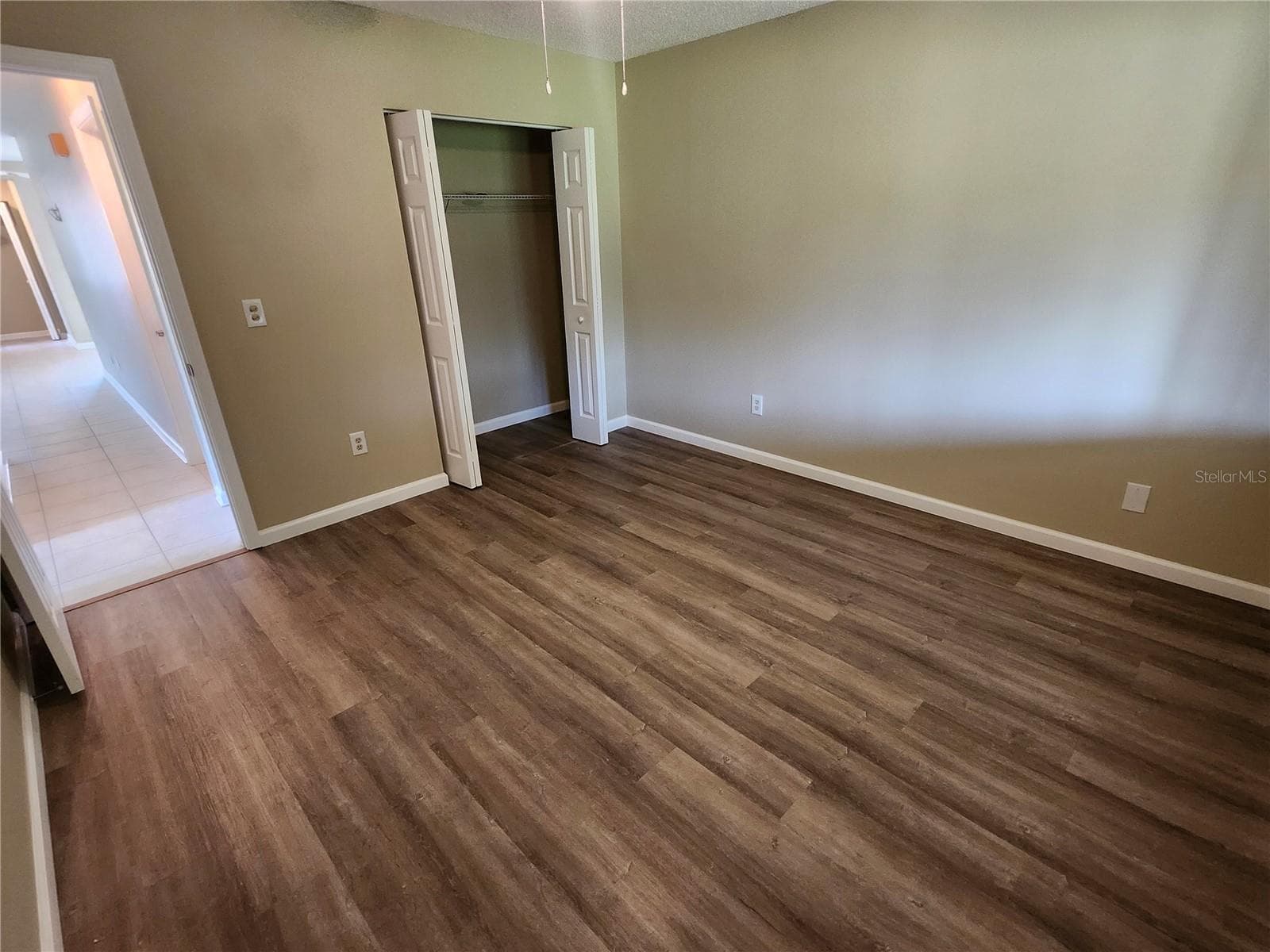 Villa at 1418 14TH CIR SE, LARGO, photo 18 of 27