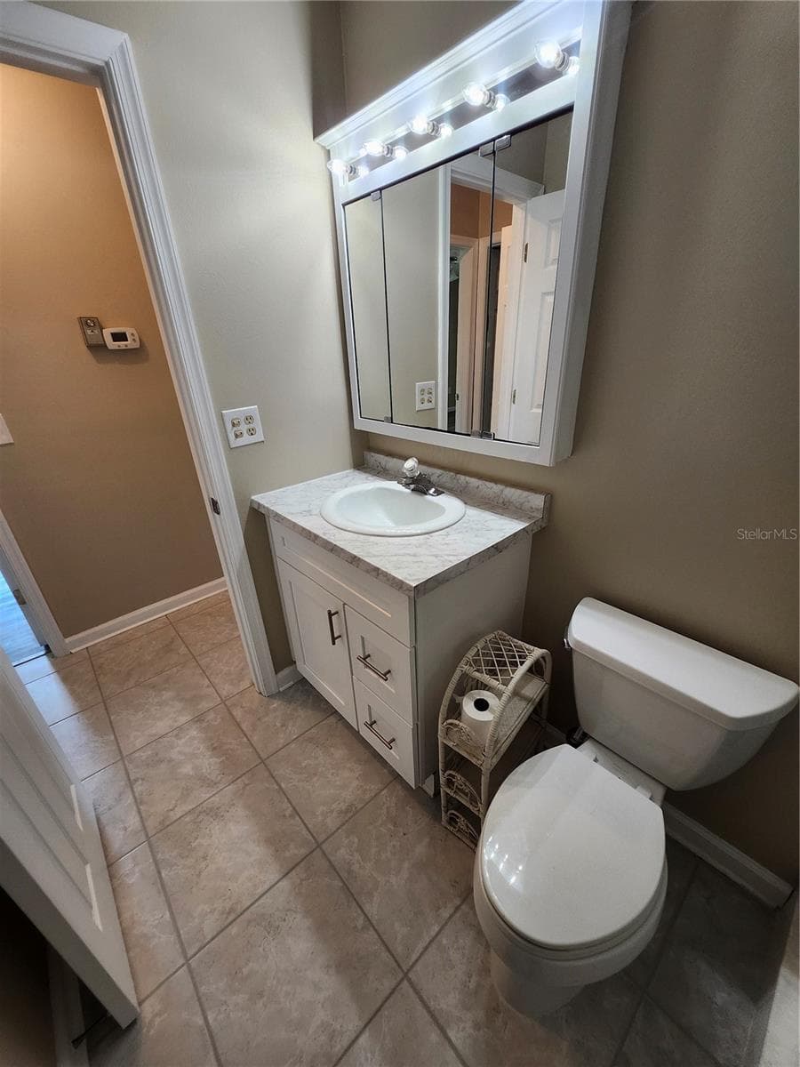 Villa at 1418 14TH CIR SE, LARGO, photo 19 of 27