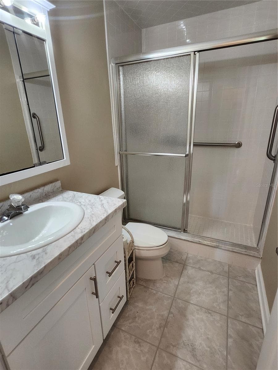 Villa at 1418 14TH CIR SE, LARGO, photo 20 of 27