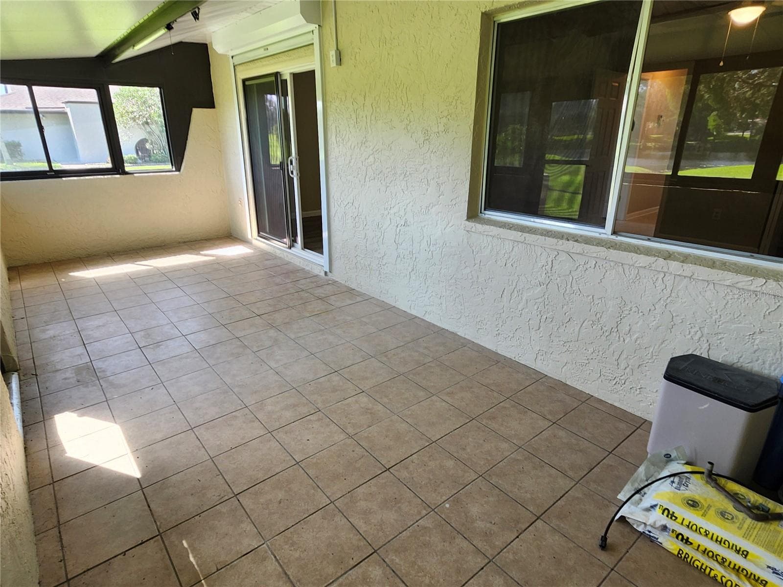 Villa at 1418 14TH CIR SE, LARGO, photo 22 of 27