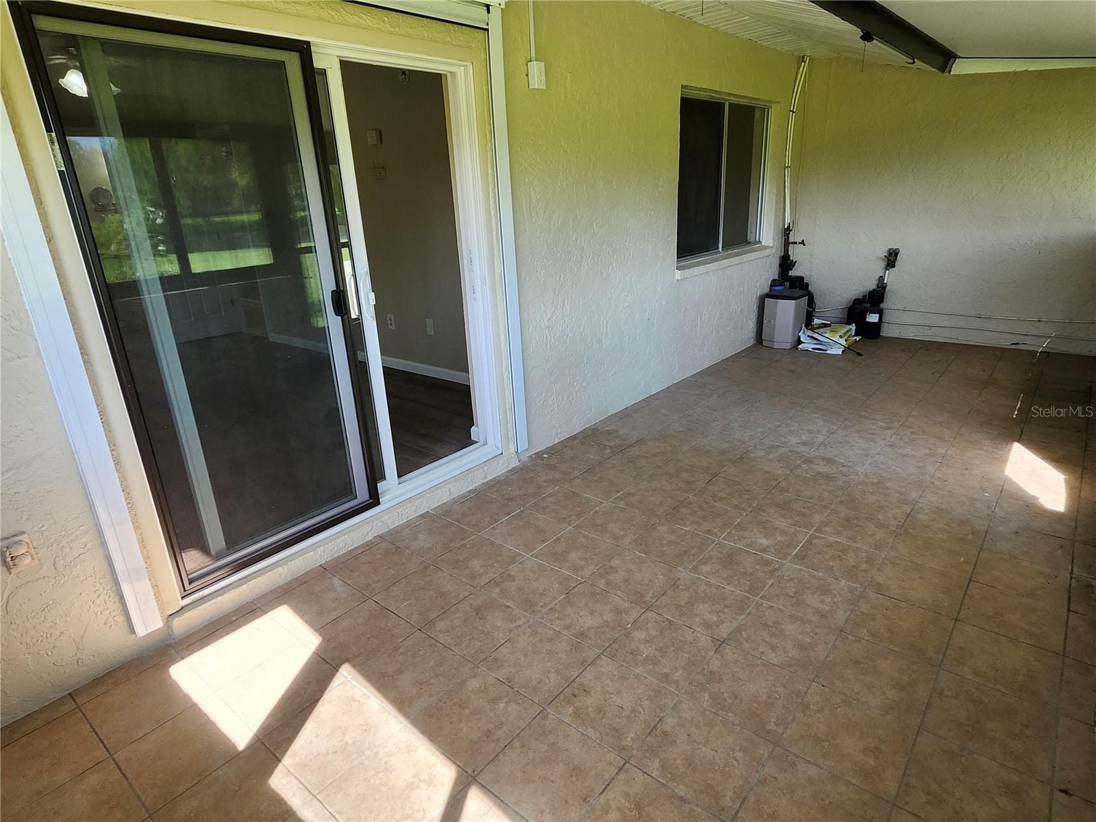 Villa at 1418 14TH CIR SE, LARGO, photo 23 of 27