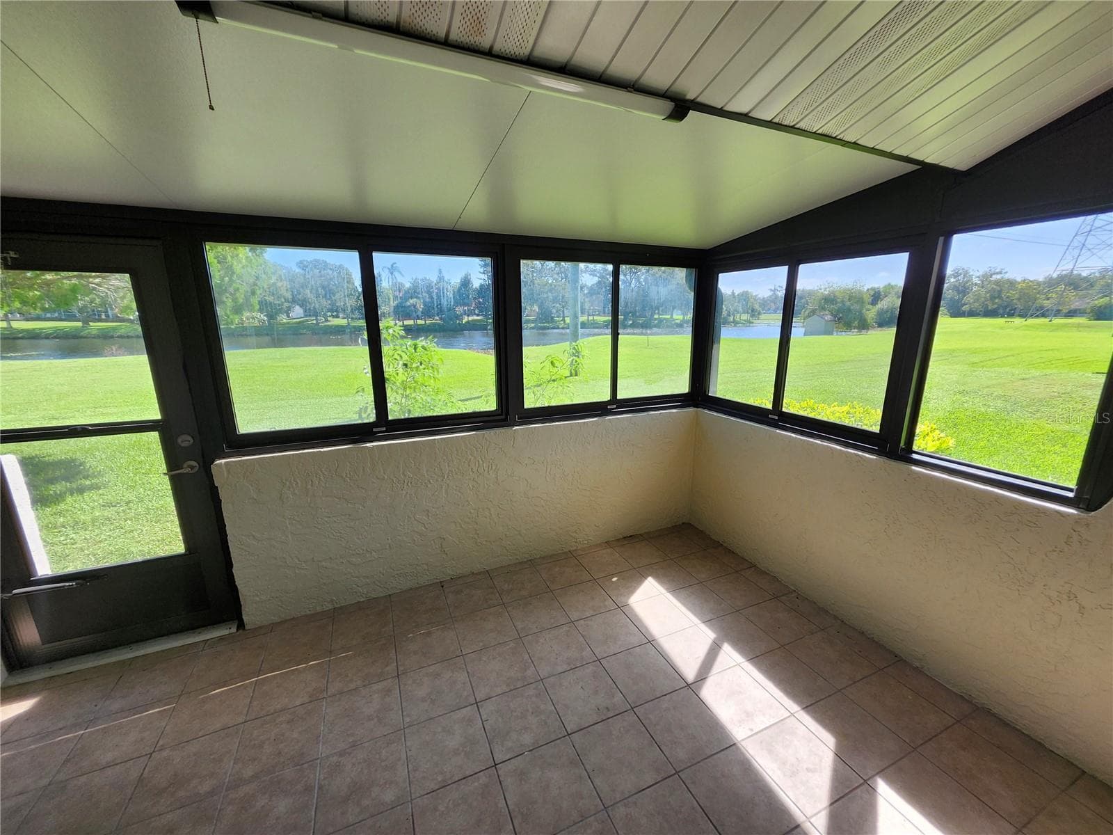 Villa at 1418 14TH CIR SE, LARGO, photo 24 of 27
