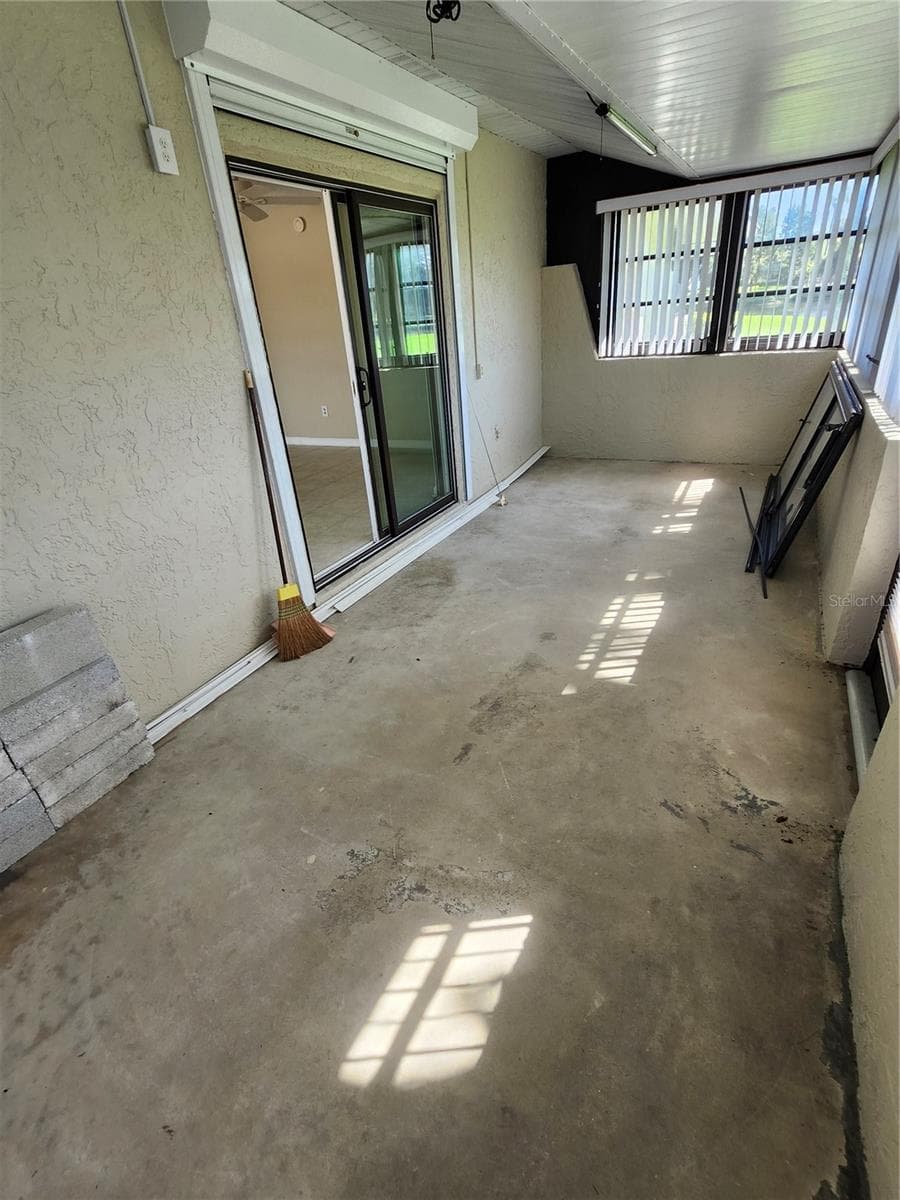 Villa at 1418 14TH CIR SE, LARGO, photo 25 of 27