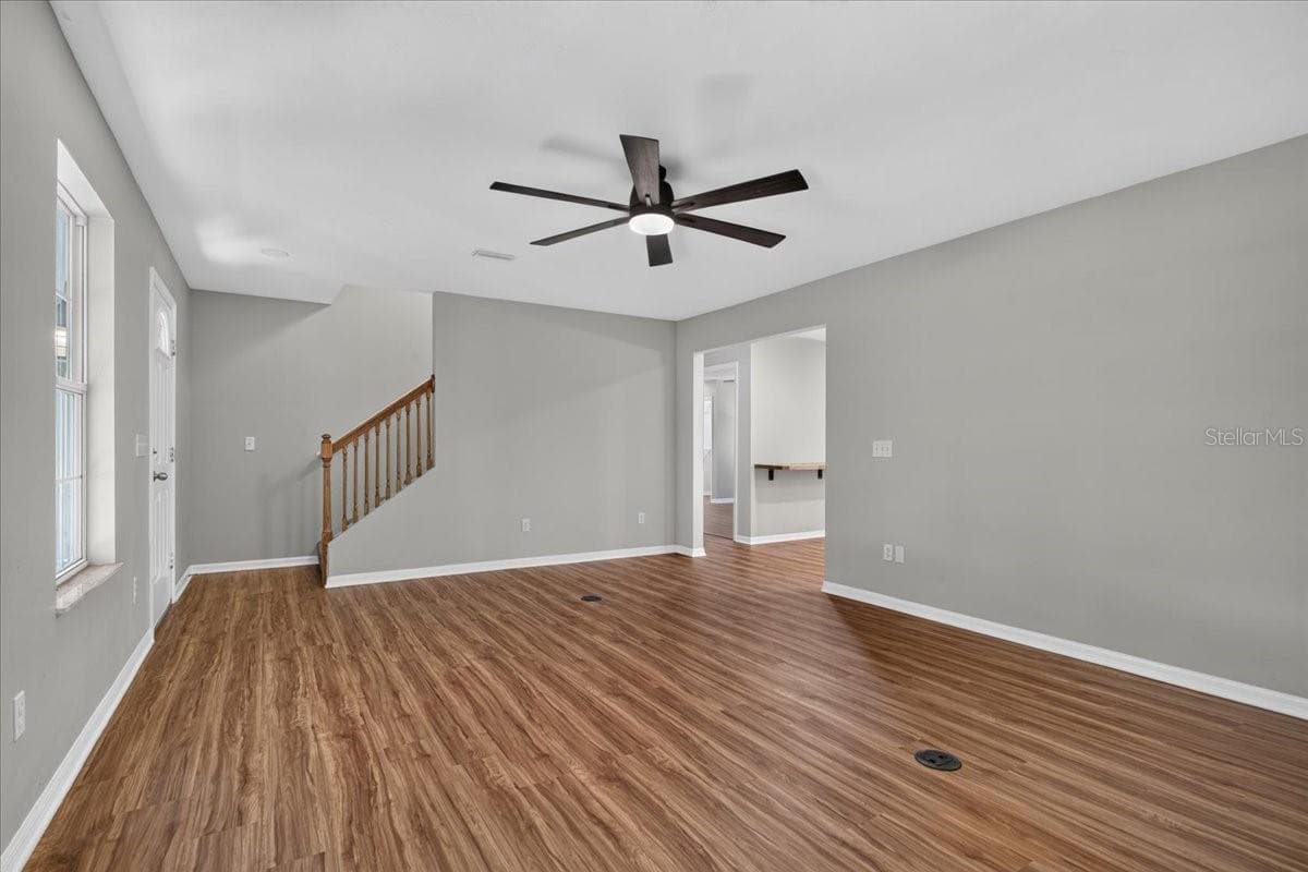 Single Family Residence at 25419 NW 105TH PL, HIGH SPRINGS, photo 10 of 58