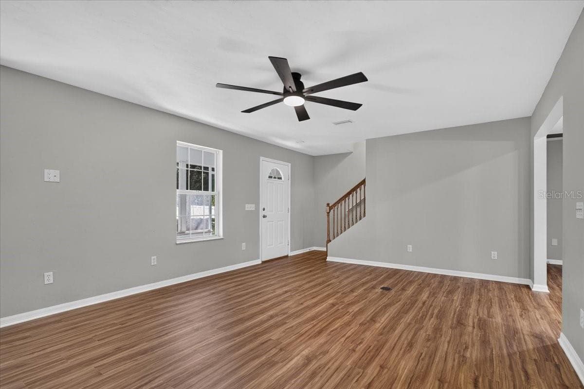 Single Family Residence at 25419 NW 105TH PL, HIGH SPRINGS, photo 12 of 58