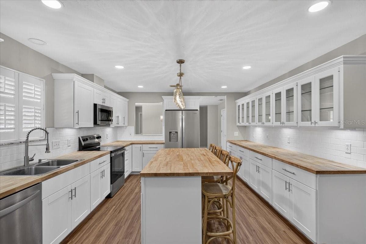 Single Family Residence at 25419 NW 105TH PL, HIGH SPRINGS, photo 20 of 58