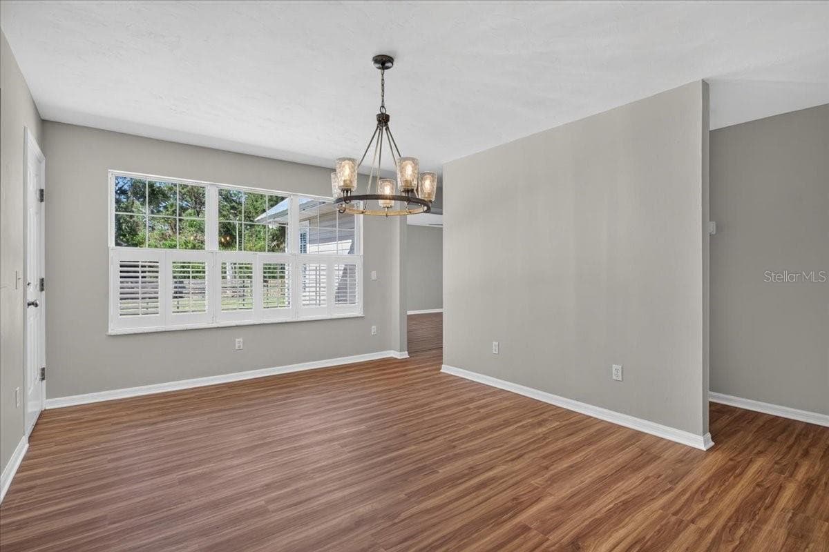 Single Family Residence at 25419 NW 105TH PL, HIGH SPRINGS, photo 22 of 58