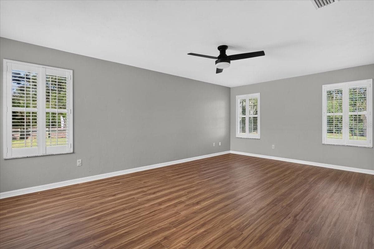 Single Family Residence at 25419 NW 105TH PL, HIGH SPRINGS, photo 28 of 58