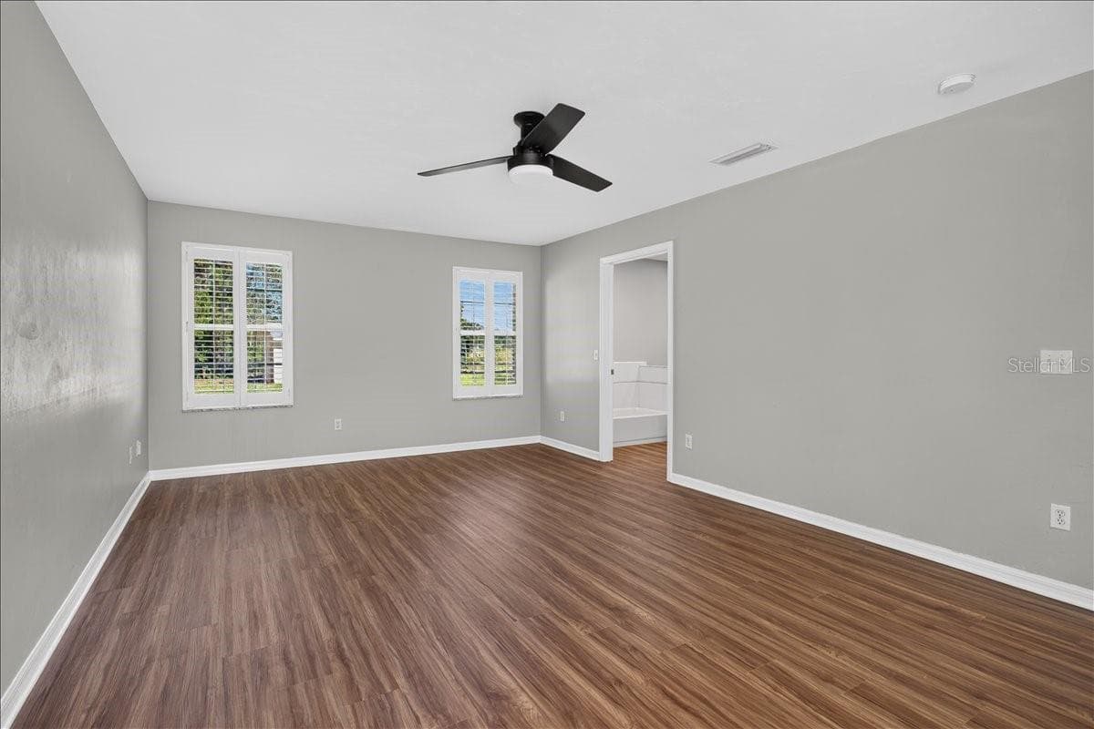 Single Family Residence at 25419 NW 105TH PL, HIGH SPRINGS, photo 30 of 58