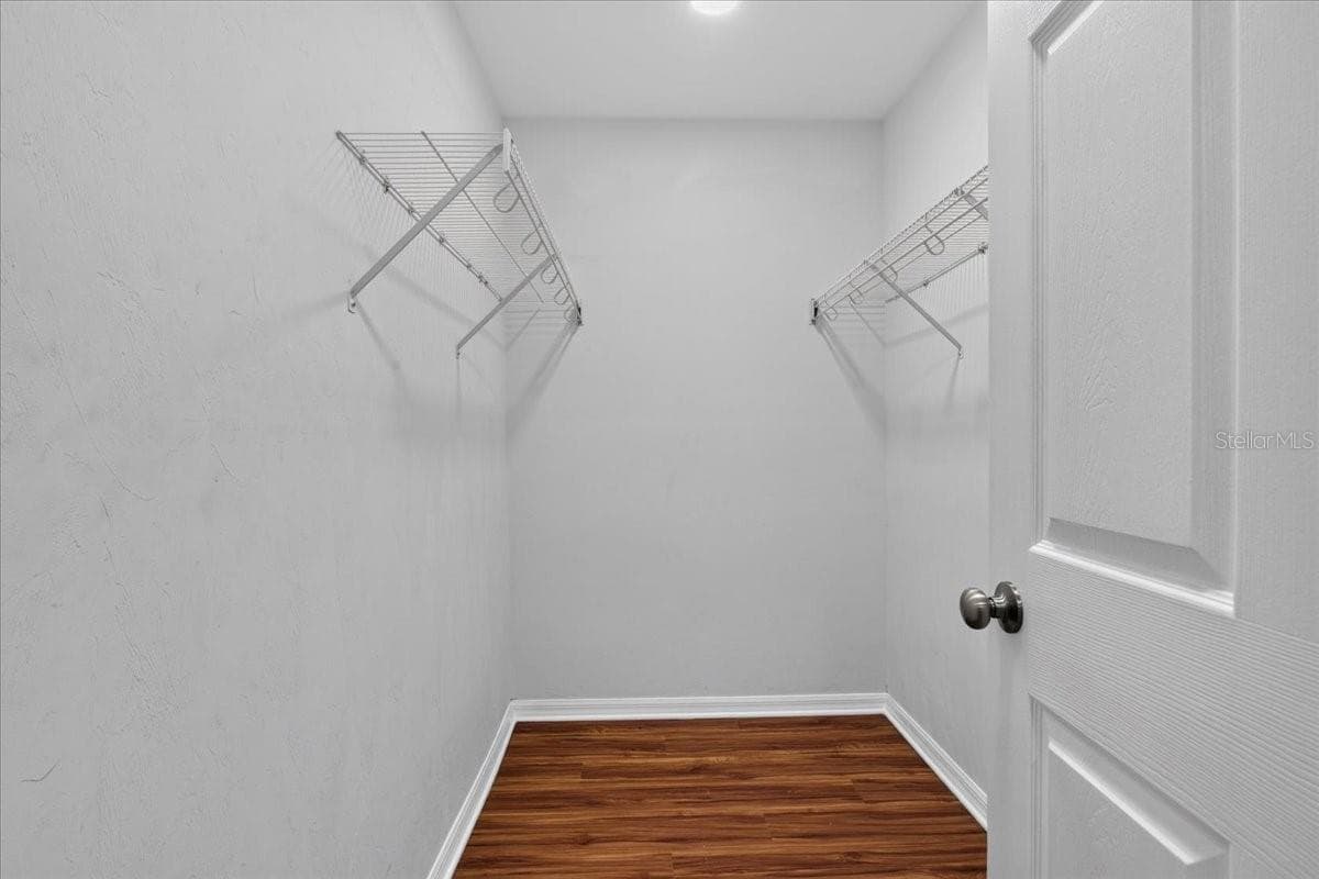 Single Family Residence at 25419 NW 105TH PL, HIGH SPRINGS, photo 36 of 58