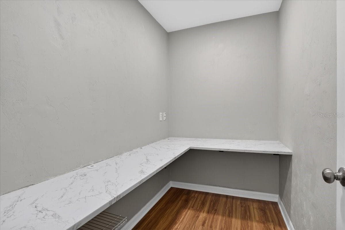 Single Family Residence at 25419 NW 105TH PL, HIGH SPRINGS, photo 38 of 58