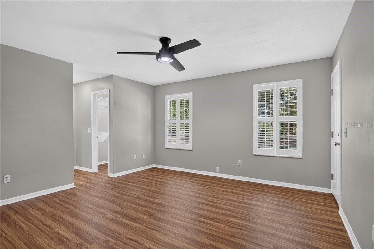 Single Family Residence at 25419 NW 105TH PL, HIGH SPRINGS, photo 39 of 58