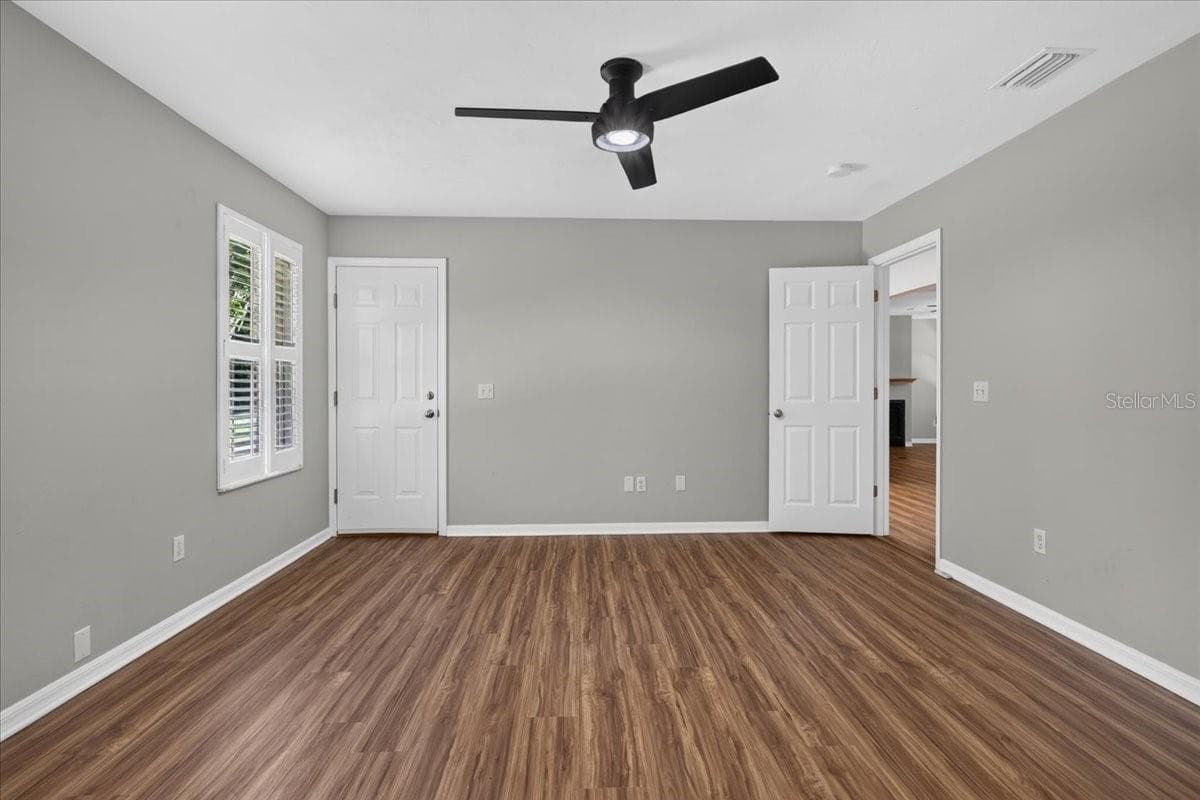Single Family Residence at 25419 NW 105TH PL, HIGH SPRINGS, photo 41 of 58