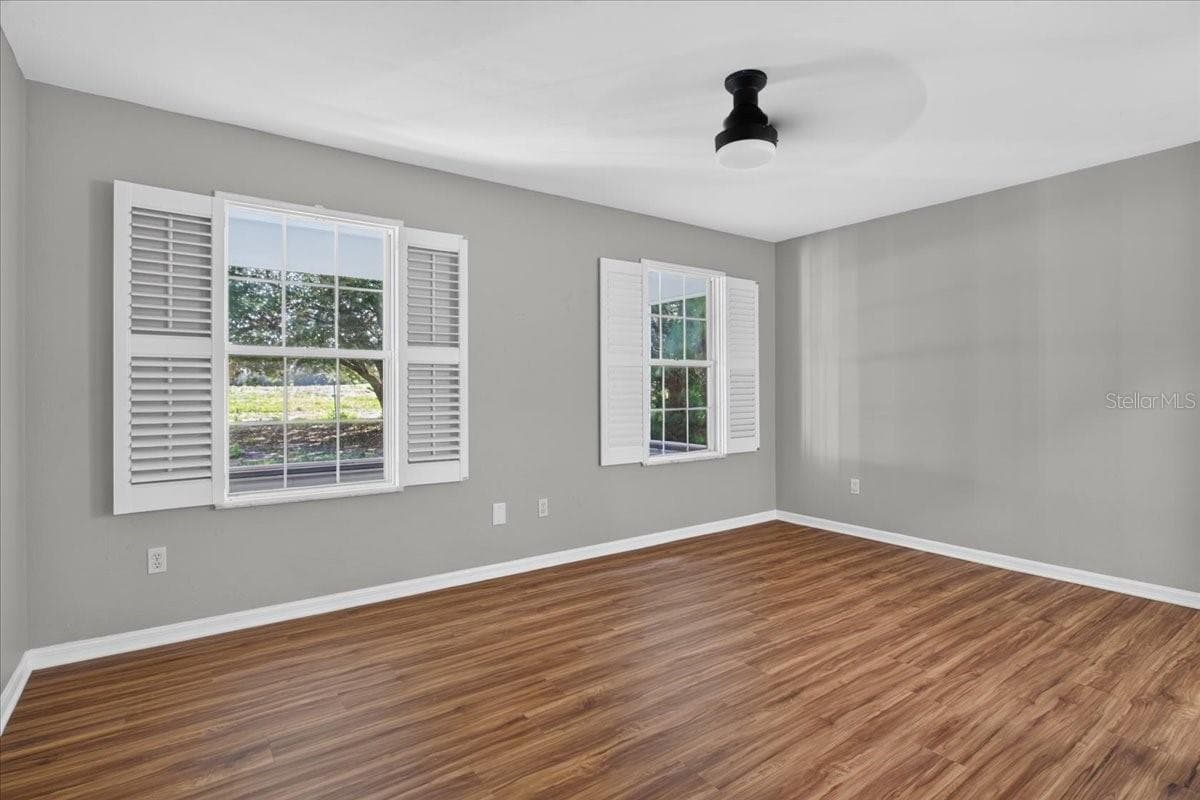 Single Family Residence at 25419 NW 105TH PL, HIGH SPRINGS, photo 43 of 58